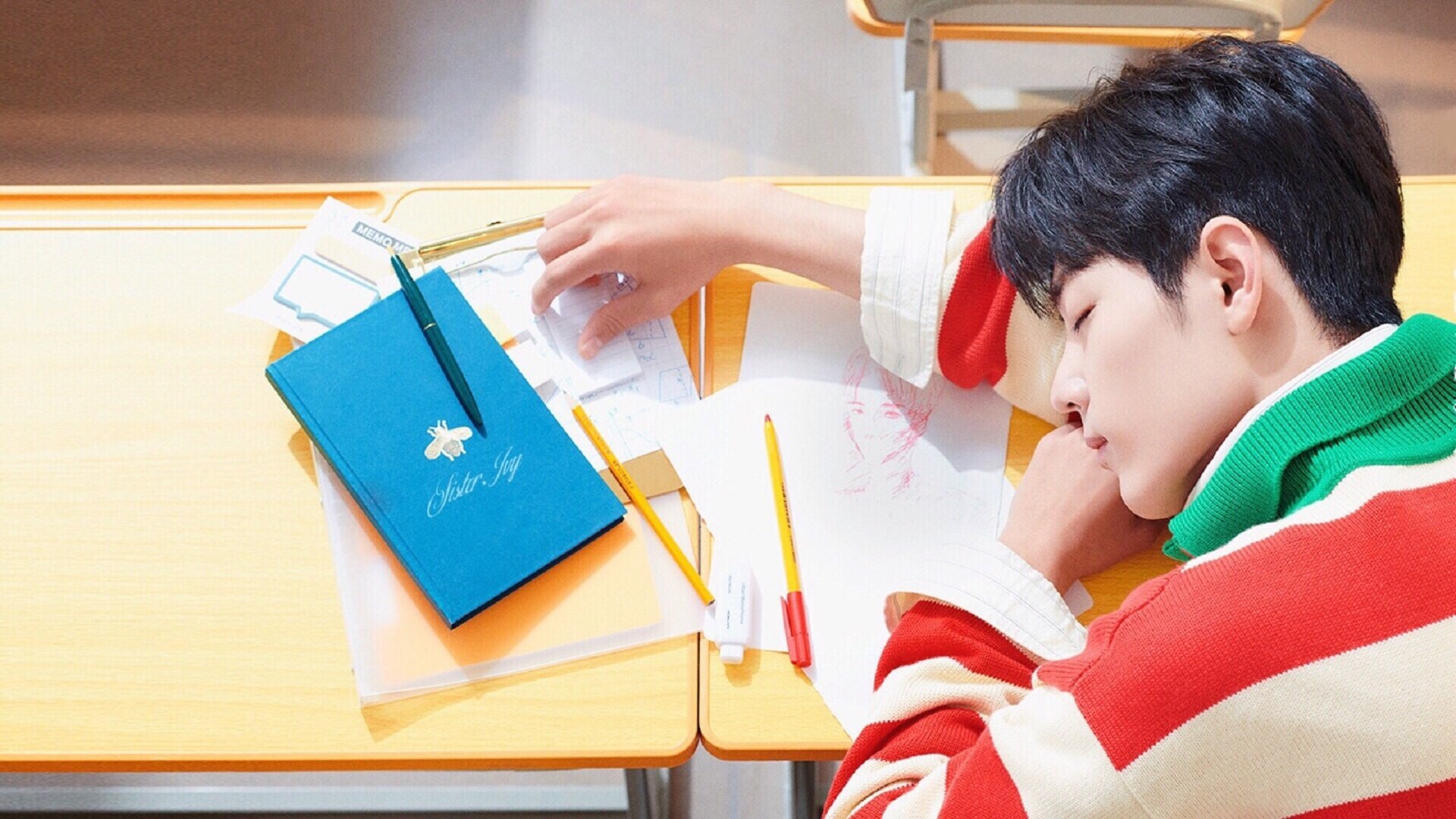 “法甲赛场硝烟弥漫,豪门鏖战正酣”,法甲参赛球队