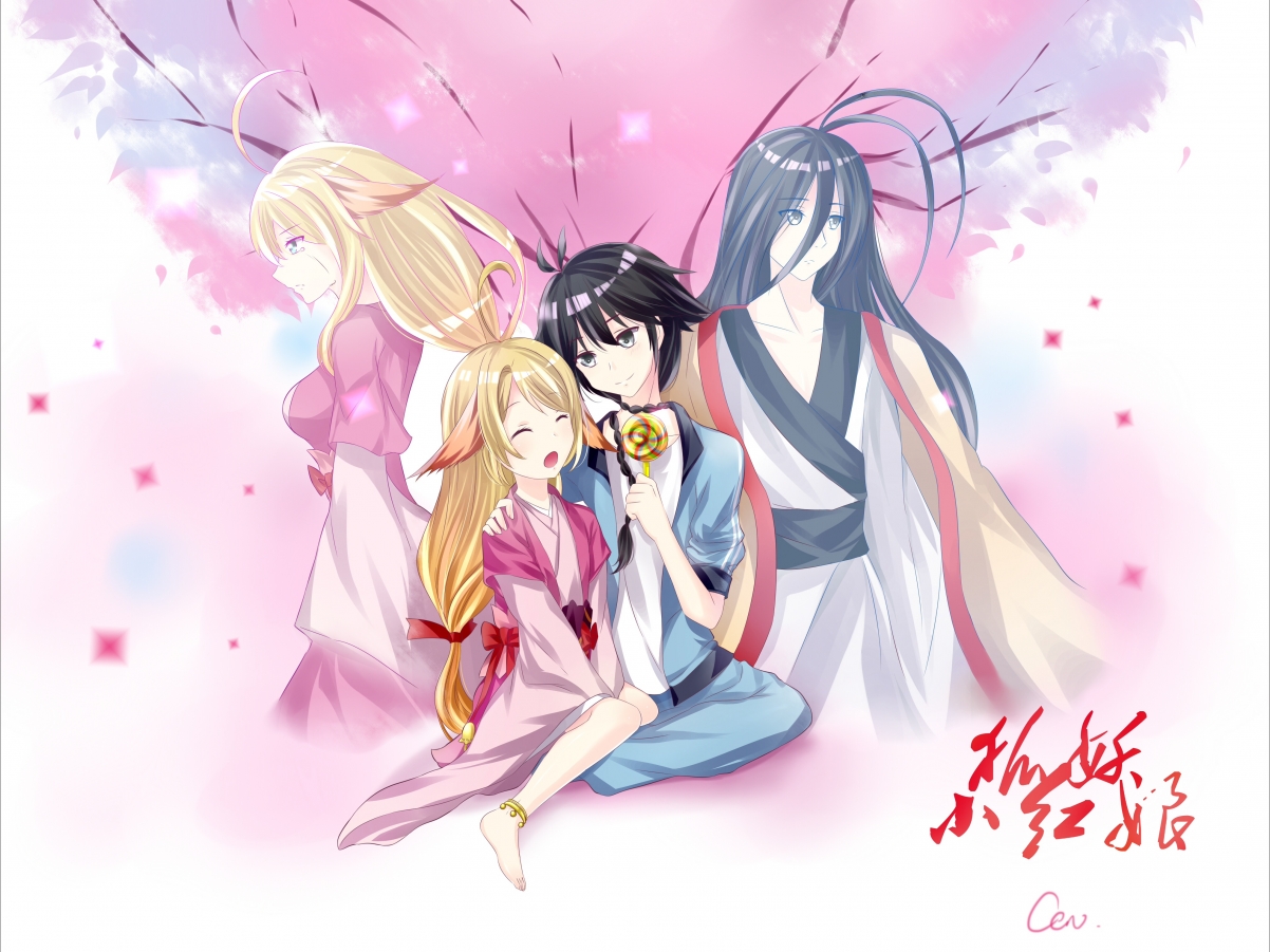 “法甲赛场硝烟弥漫,豪门鏖战正酣”,法甲参赛球队