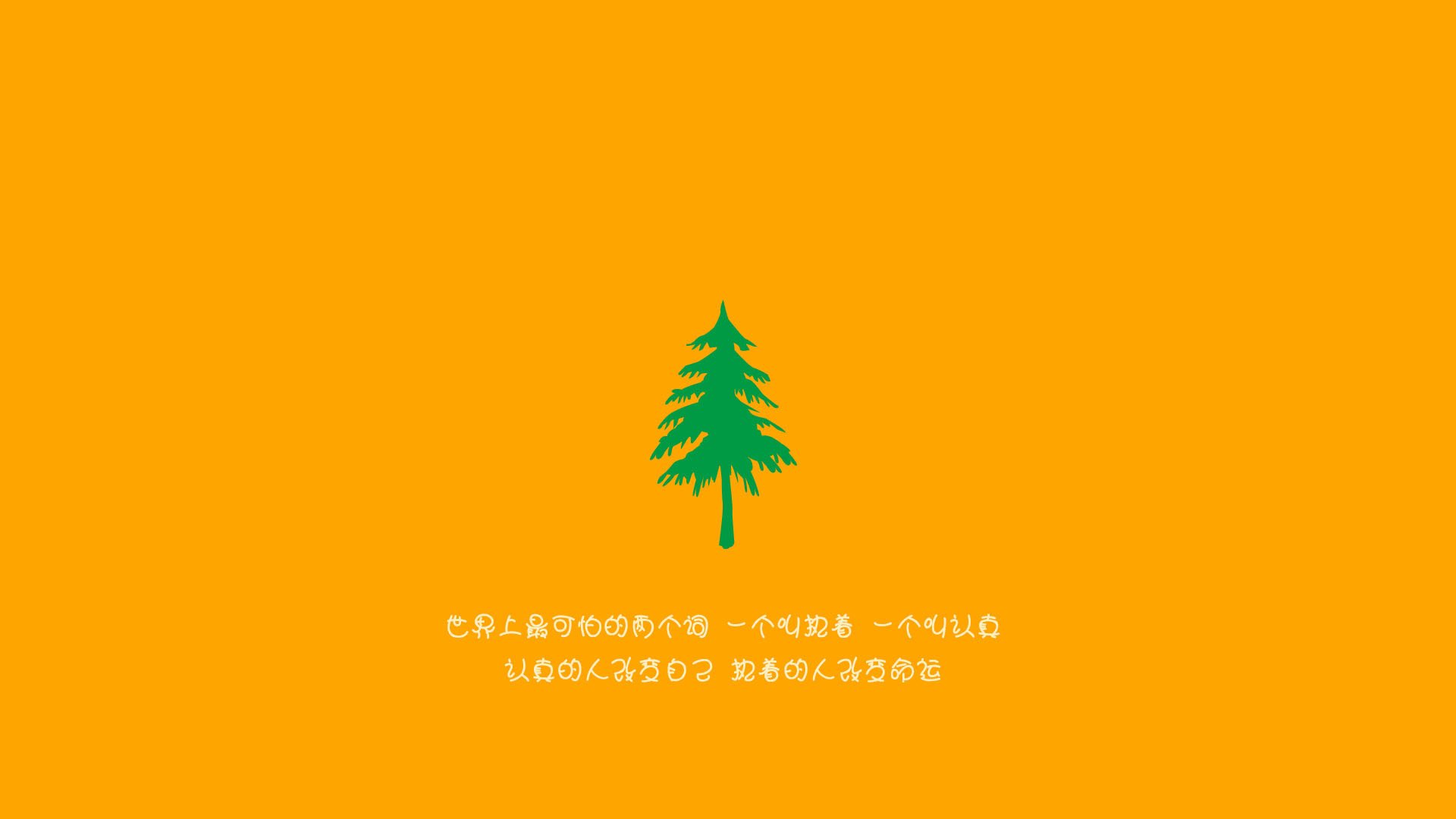 三分如雨!北京队三分球命中率高达40%以上!,北京队中锋是谁