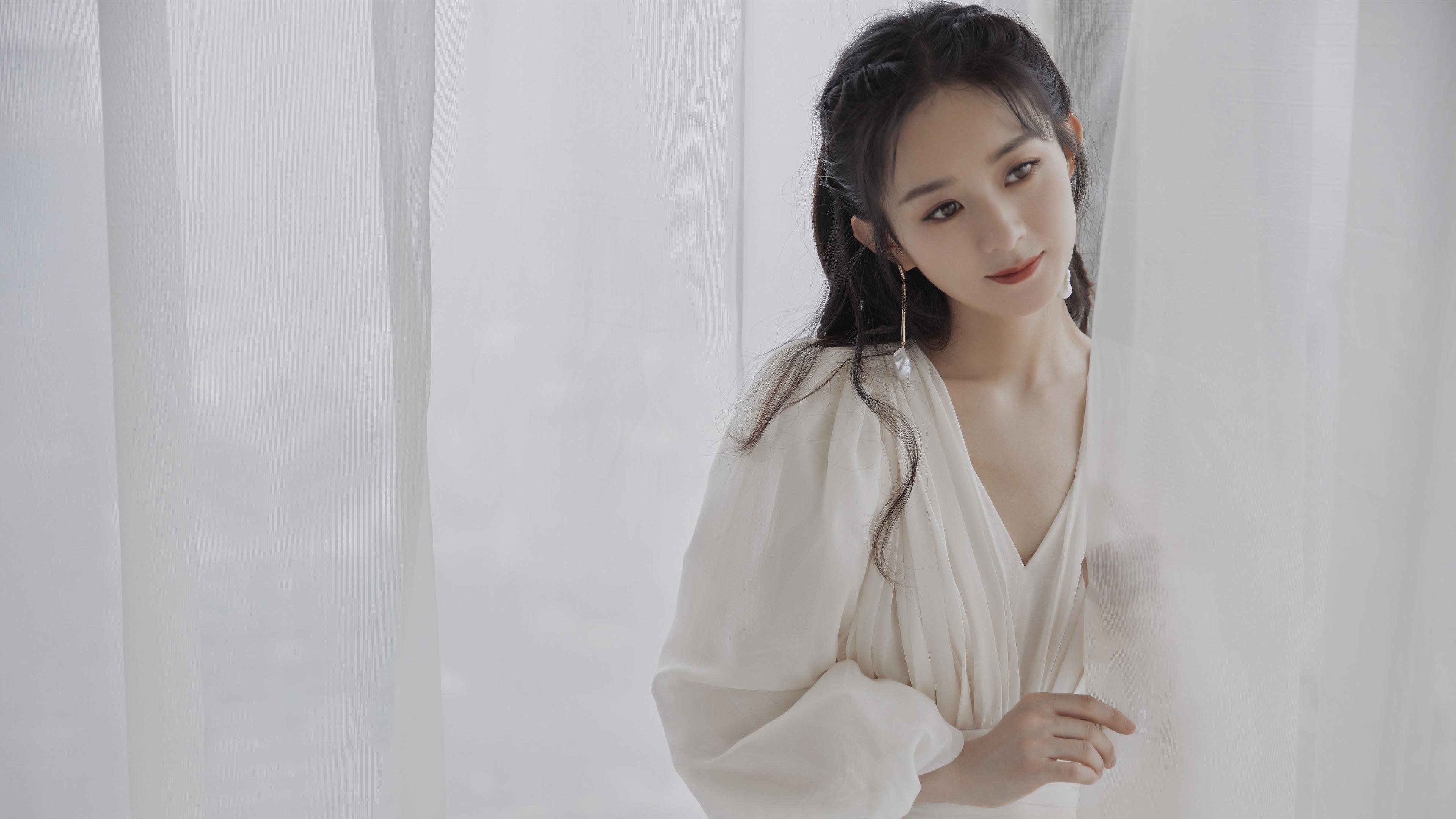 中国冰壶混双冲击奥运名额,末局惜败瑞典,中国冰壶奥运冠军