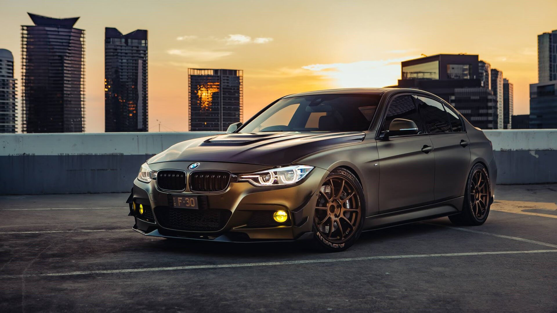 中国青年篮球队启程备战国际青少赛,中国青年篮球比赛