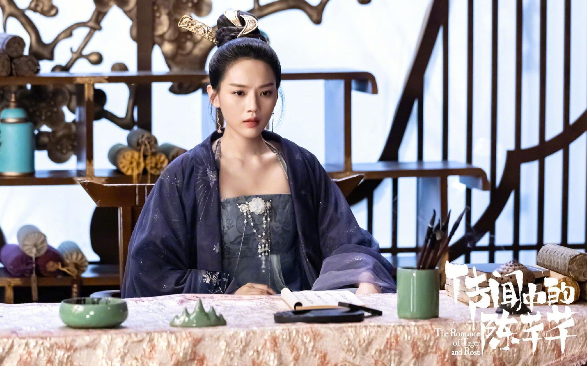 哥伦比亚马术协会开展马匹福利宣传活动,提升公众意识。,哥伦比亚马戏团电影完整版在线观看