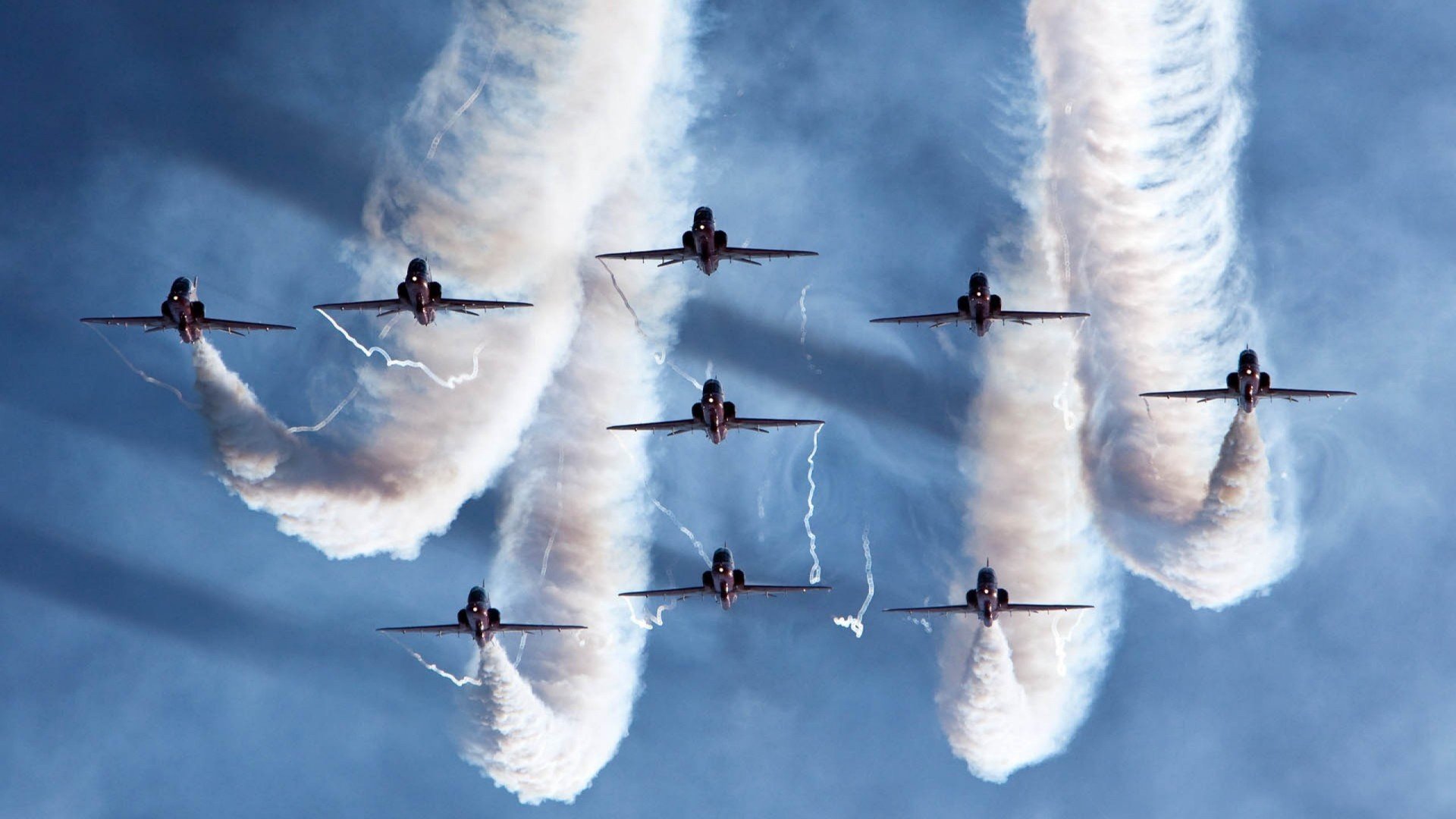 大型深海潜水探索活动,海底奇观等待勇者发现,深海潜水好玩吗