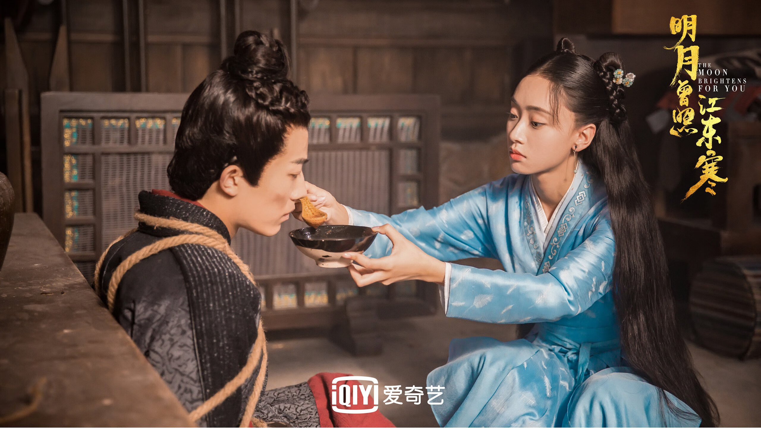 山地探洞越野赛:探索地下未知世界,户外探险山洞