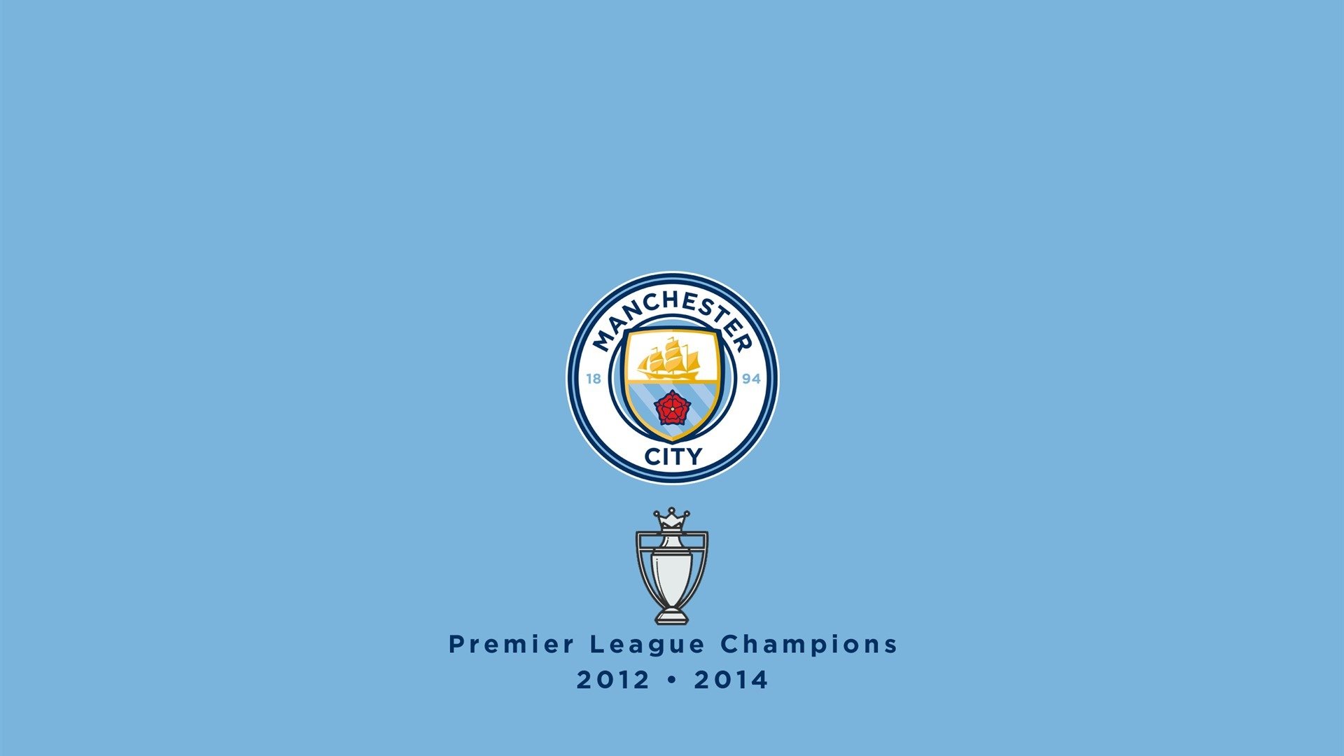 中国足球职业联赛外援政策调整影响分析，中国足球联赛外援规则