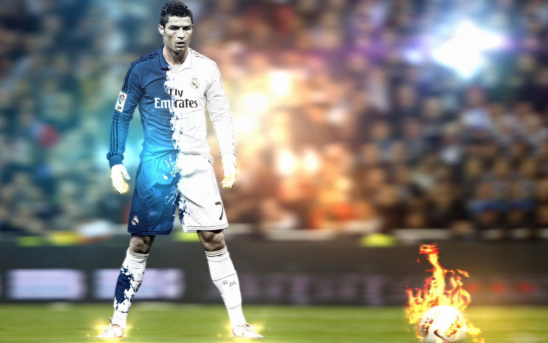 德甲速度之王：突破防线的瞬间令人震撼，德甲最快进球纪录