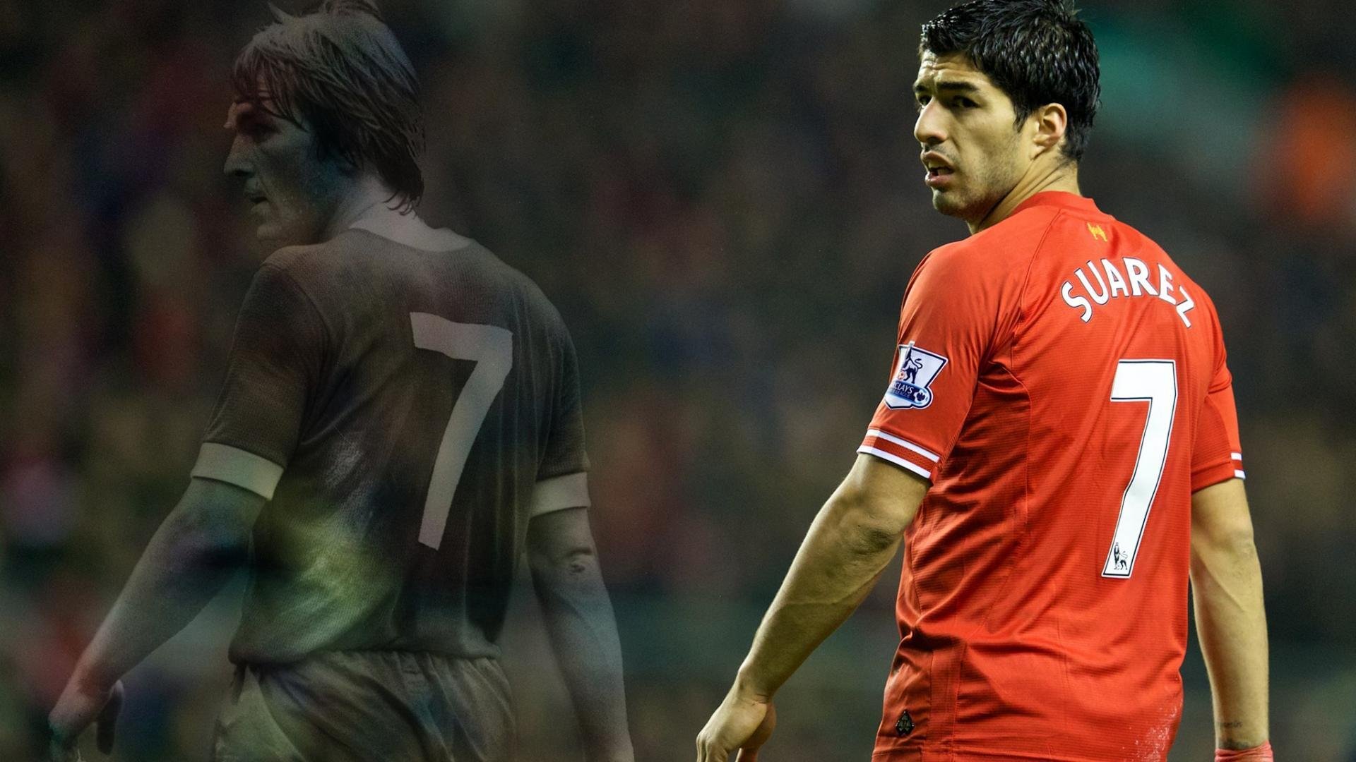 西甲精彩对攻：攻守转换精彩纷呈！，西甲精彩集锦