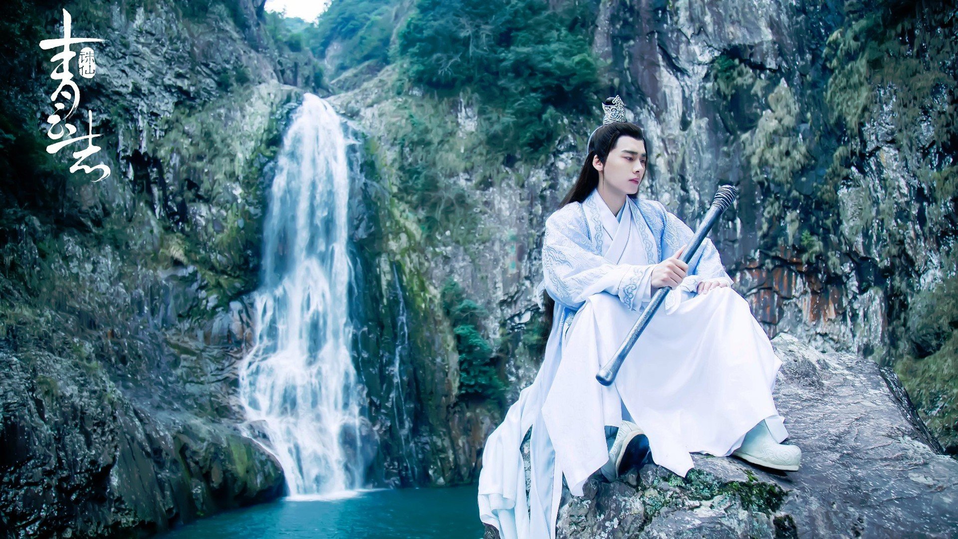 “未来比赛的“云端”智能调度——多节点同步的技术实现路径”
