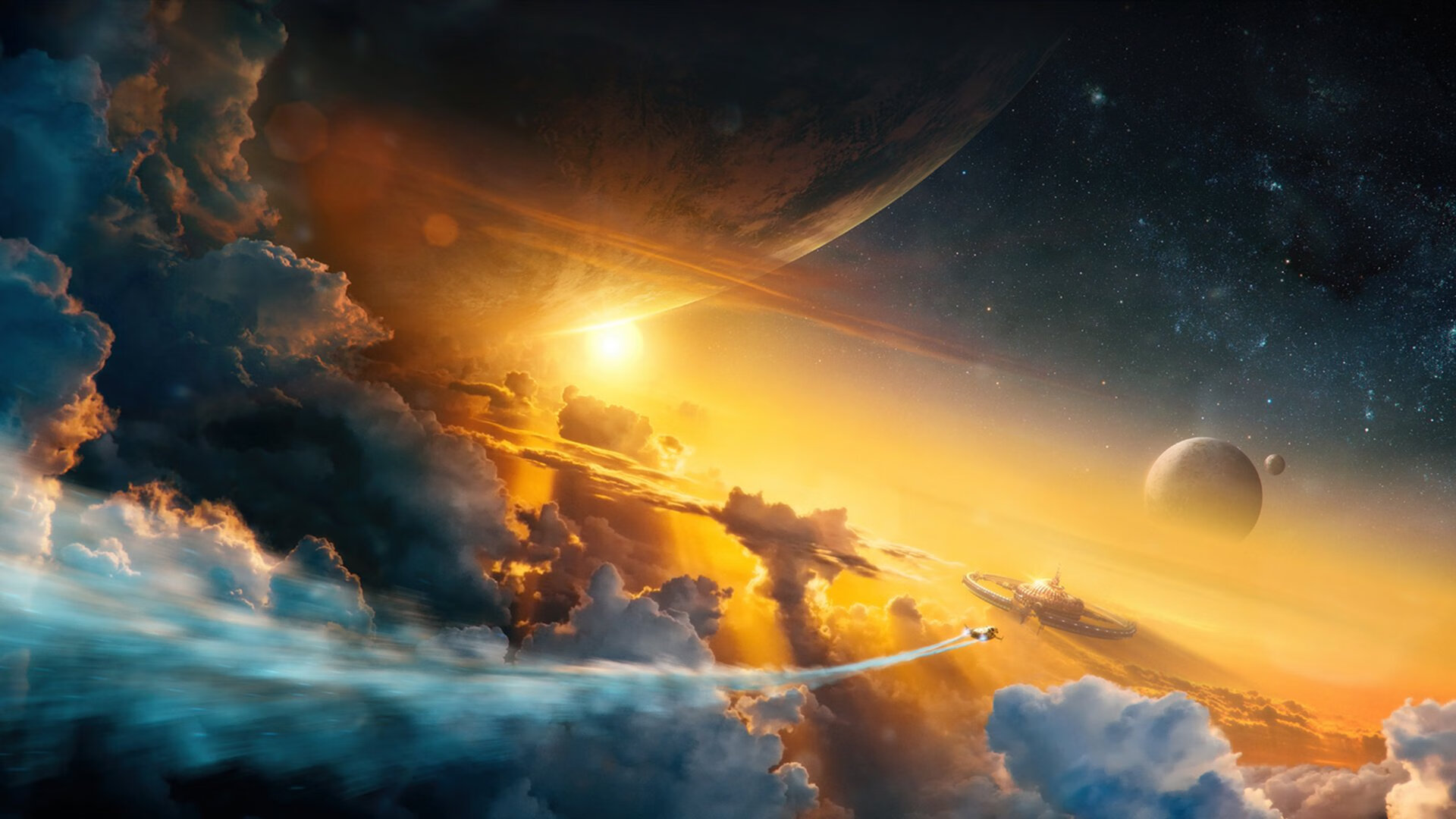 “足球行业创新大会聚焦青训科技最新发展”,足球青训创业计划书