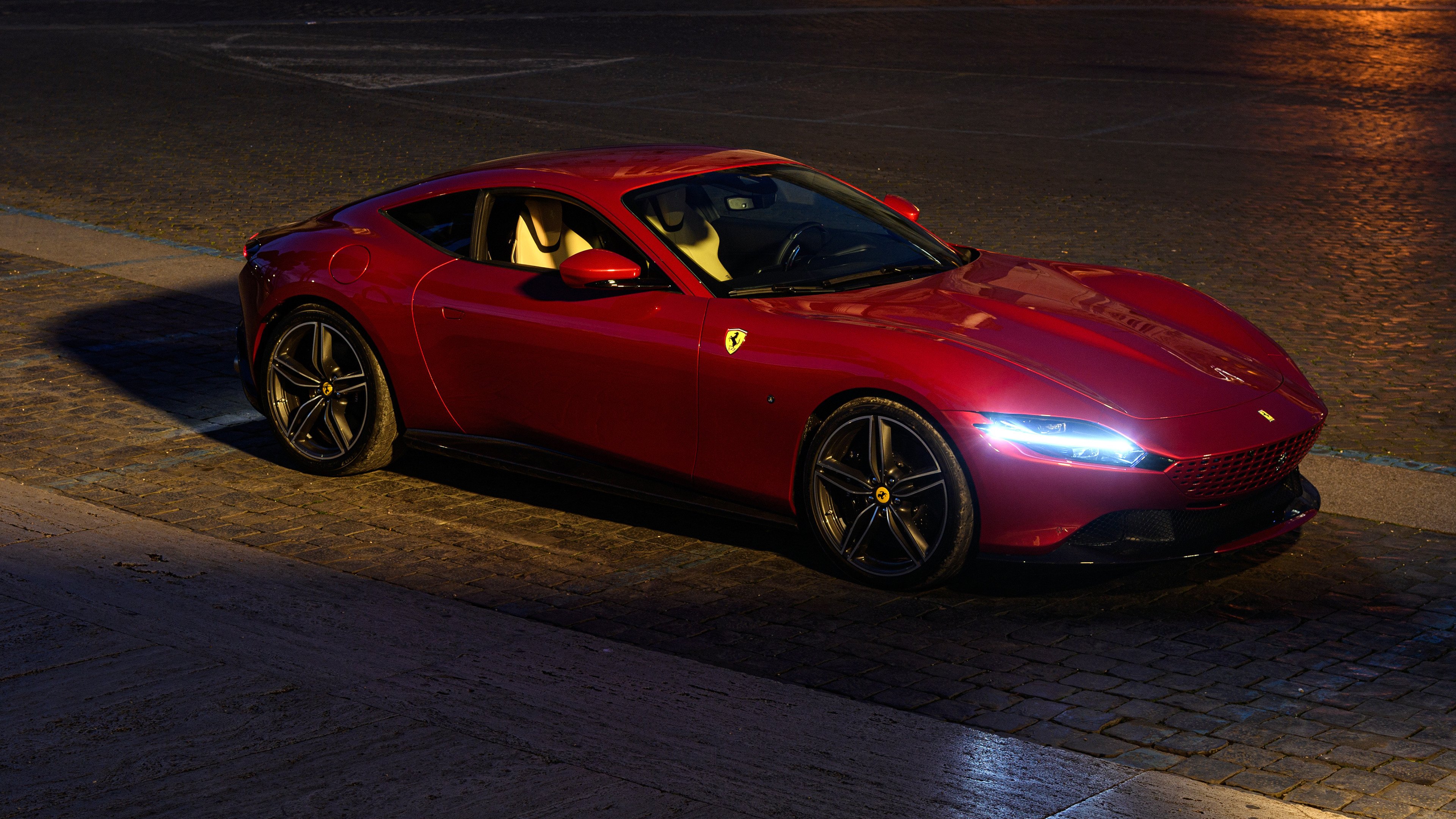 《战术深度:高手解析比赛中关键的操作细节》,比赛战术名词解释