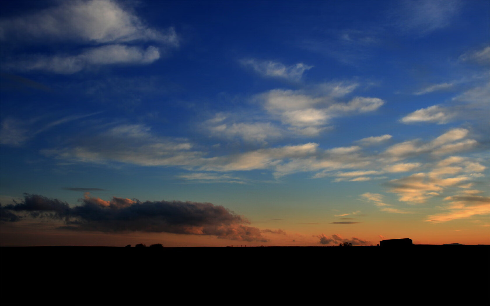 《电子竞技联盟宣布新年度赛程安排》，lol电子竞技大赛
