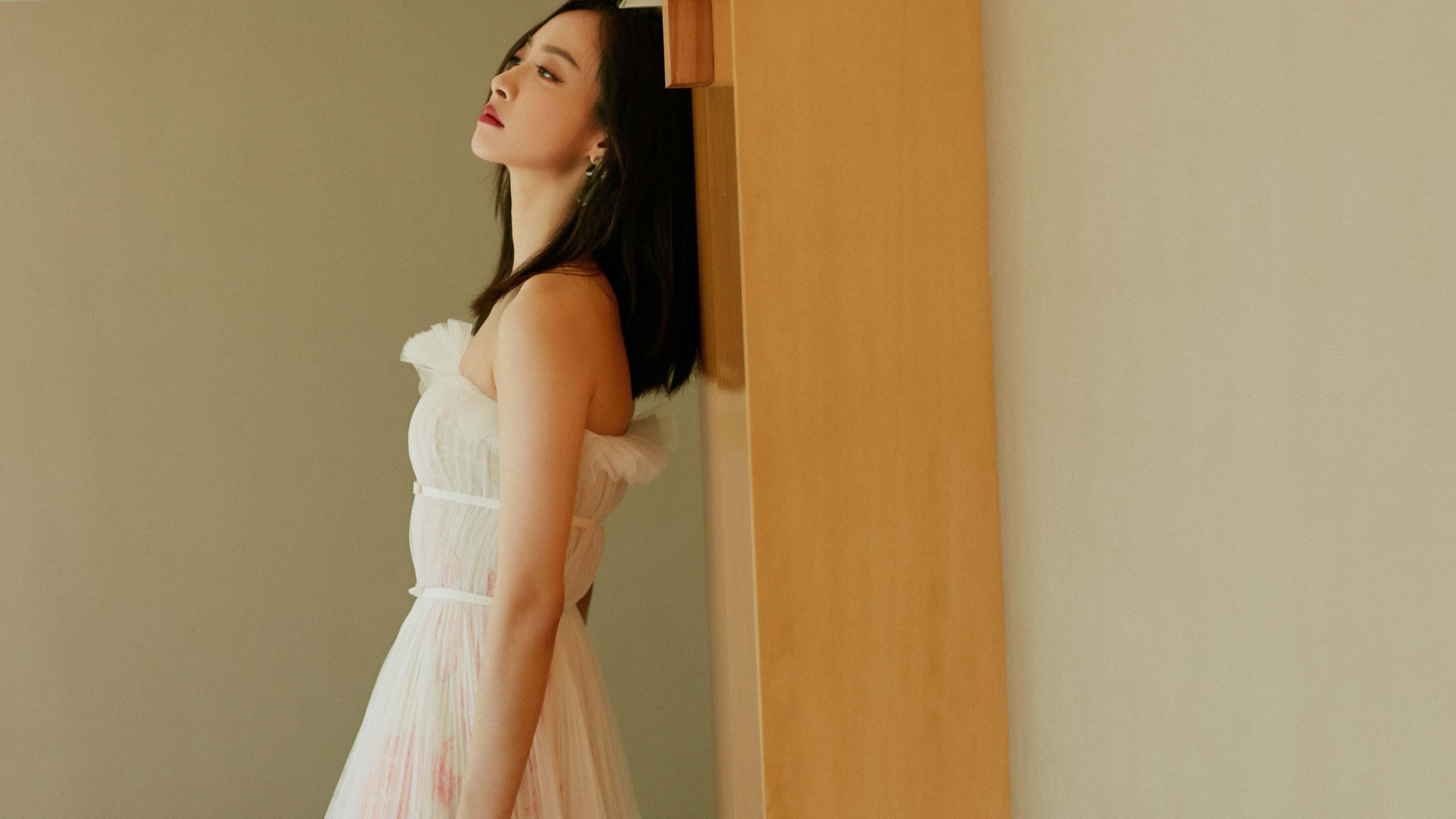 【夺冠秘籍】超级球手的战略思维揭密,超级球 大师球