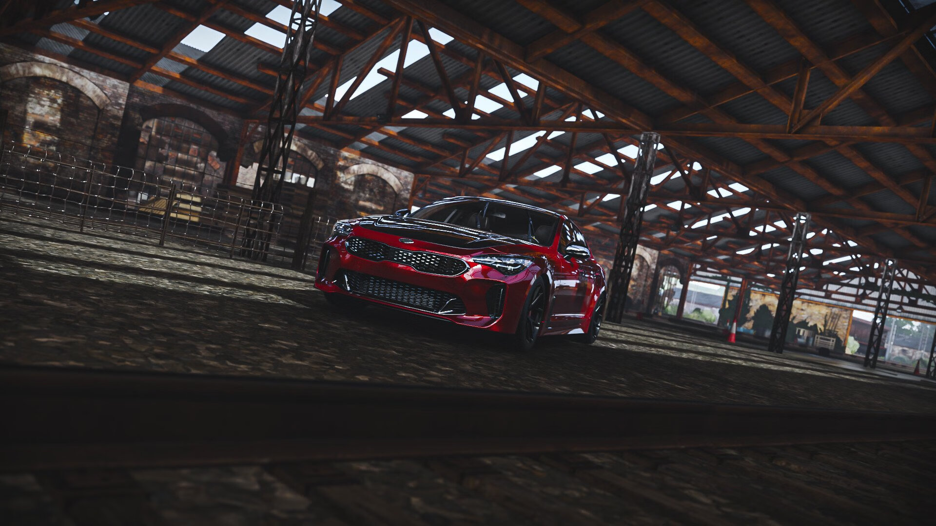 开云体育网页版入口-【全球范围】棒球运动在不同国家的发展新趋势，棒球运动在中国的发展