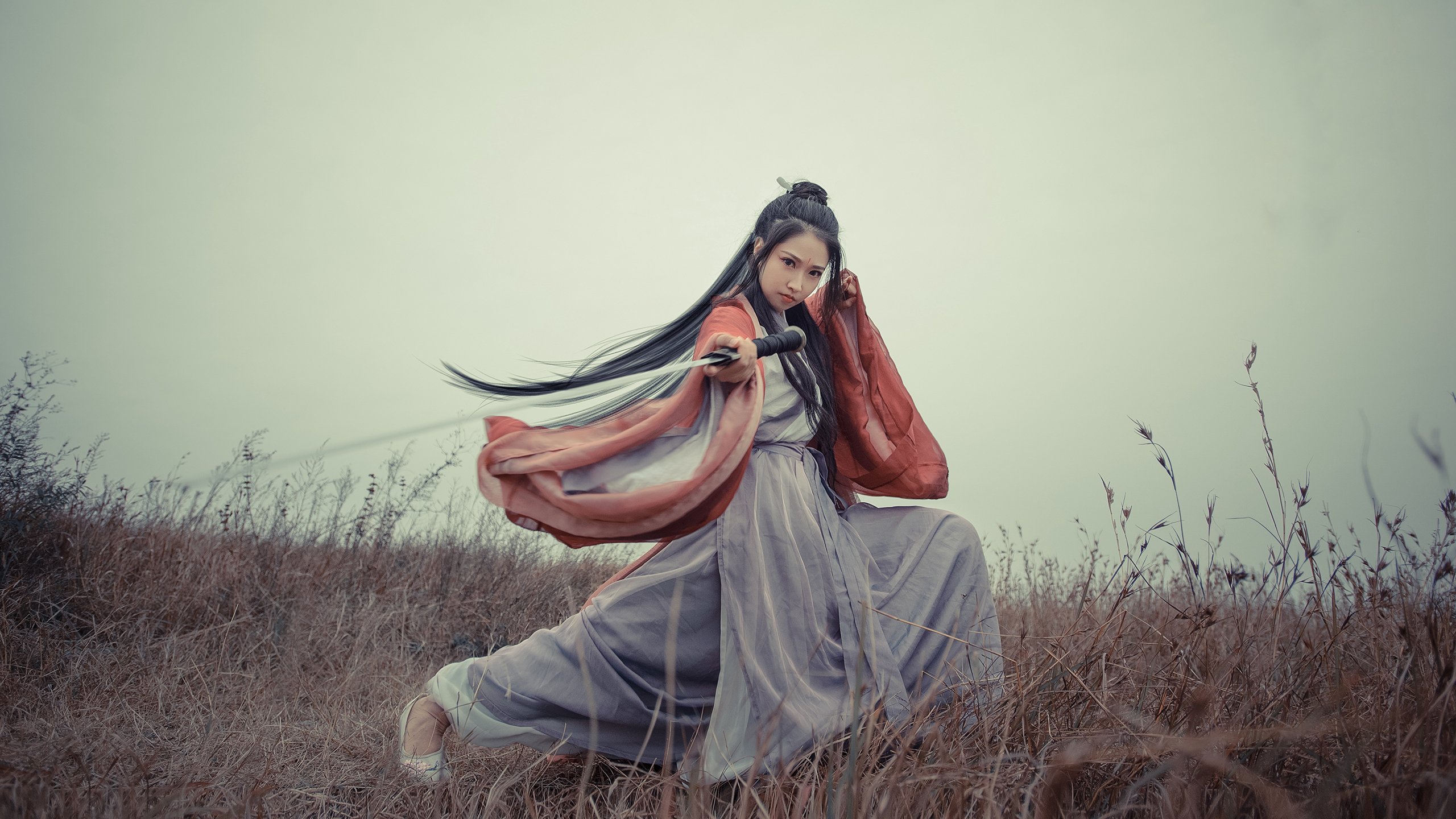 【全球范围】棒球运动在不同国家的发展新趋势,棒球运动在中国的发展