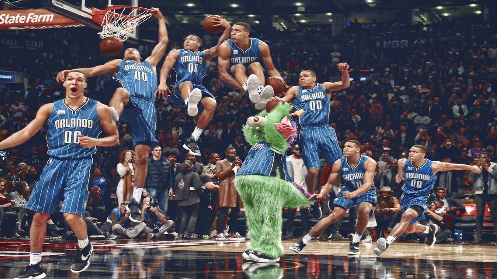 中国篮球品牌赞助合作模式创新发展,篮球赛事赞助商