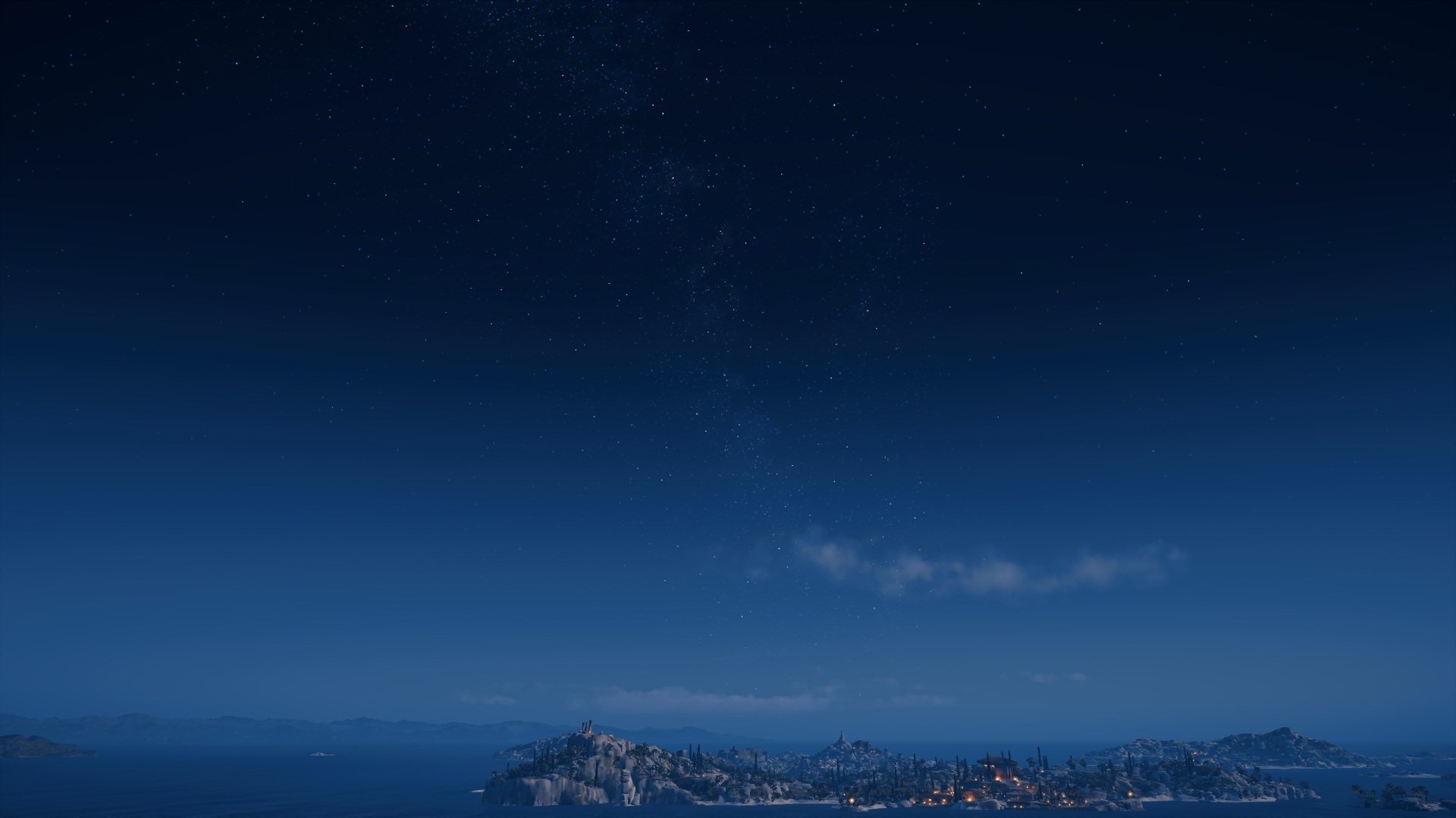 中国男篮集训营春季开启,汇聚新老明星球员,中国男篮集训名单首次调整