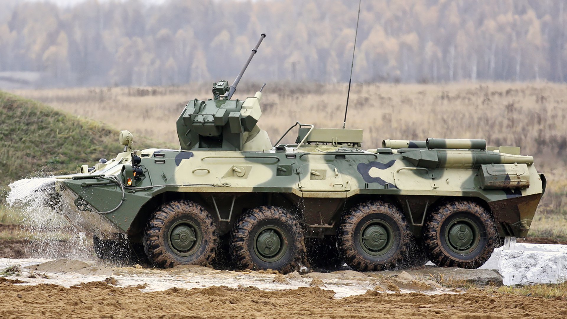 今年NBA助攻总榜:谁的传球最“精彩”又“聪明”?,nba助攻总数排行榜