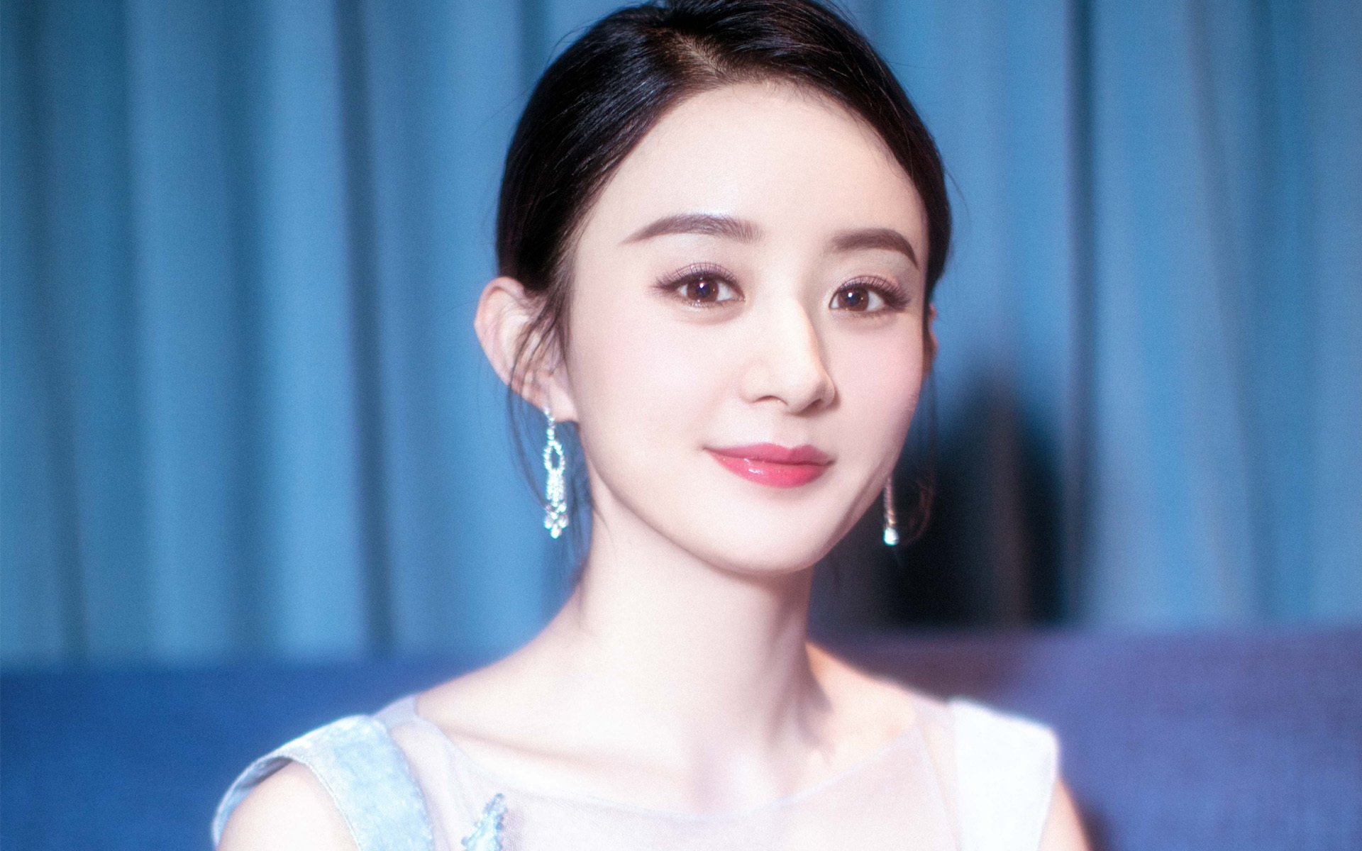 关键对决:强队之间的点睛之战,关键对话百度百科