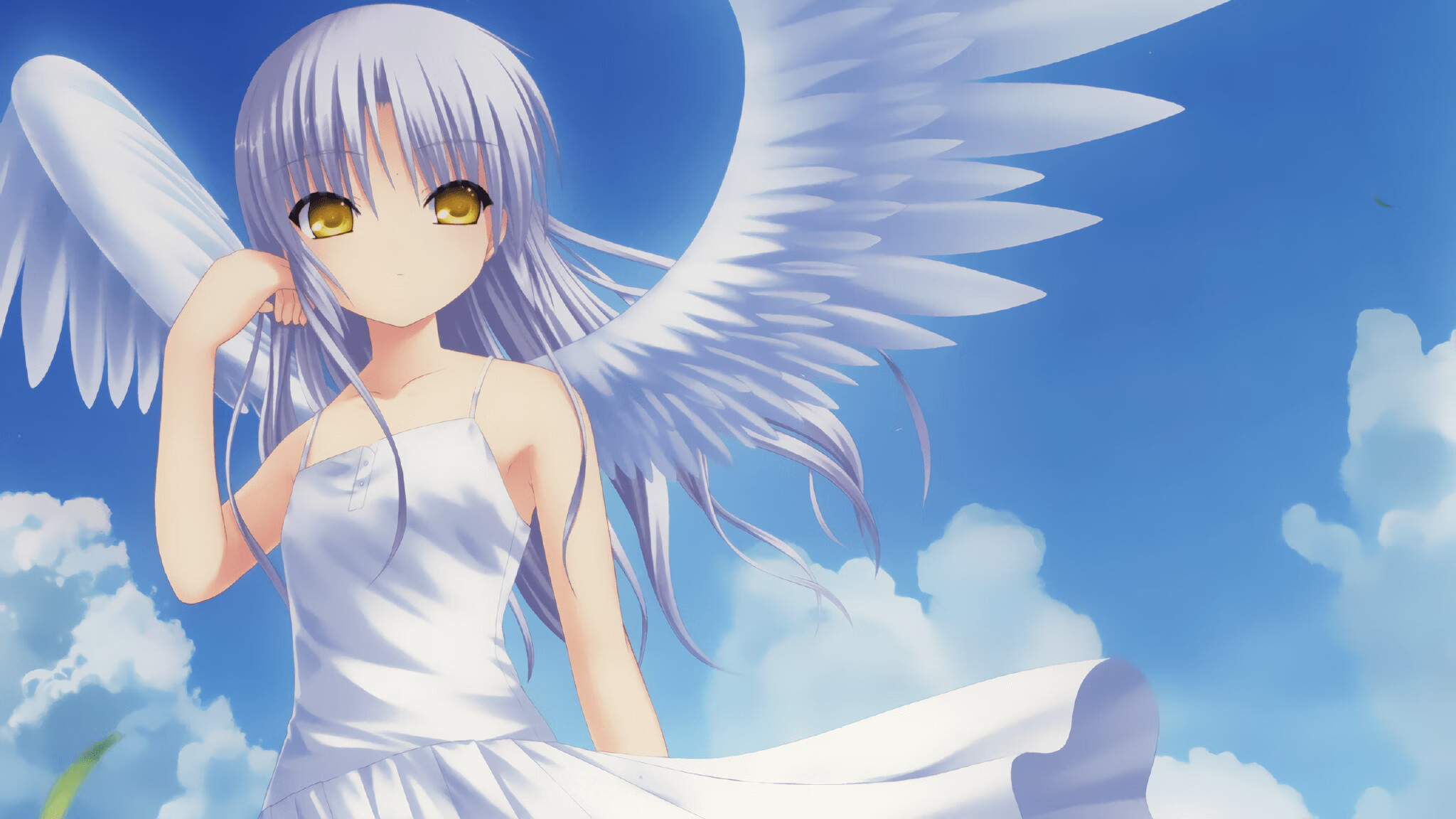 开云体育网页入口-全国青少年足球训练营火热招生，开启梦想之门，青少年足球培训招生