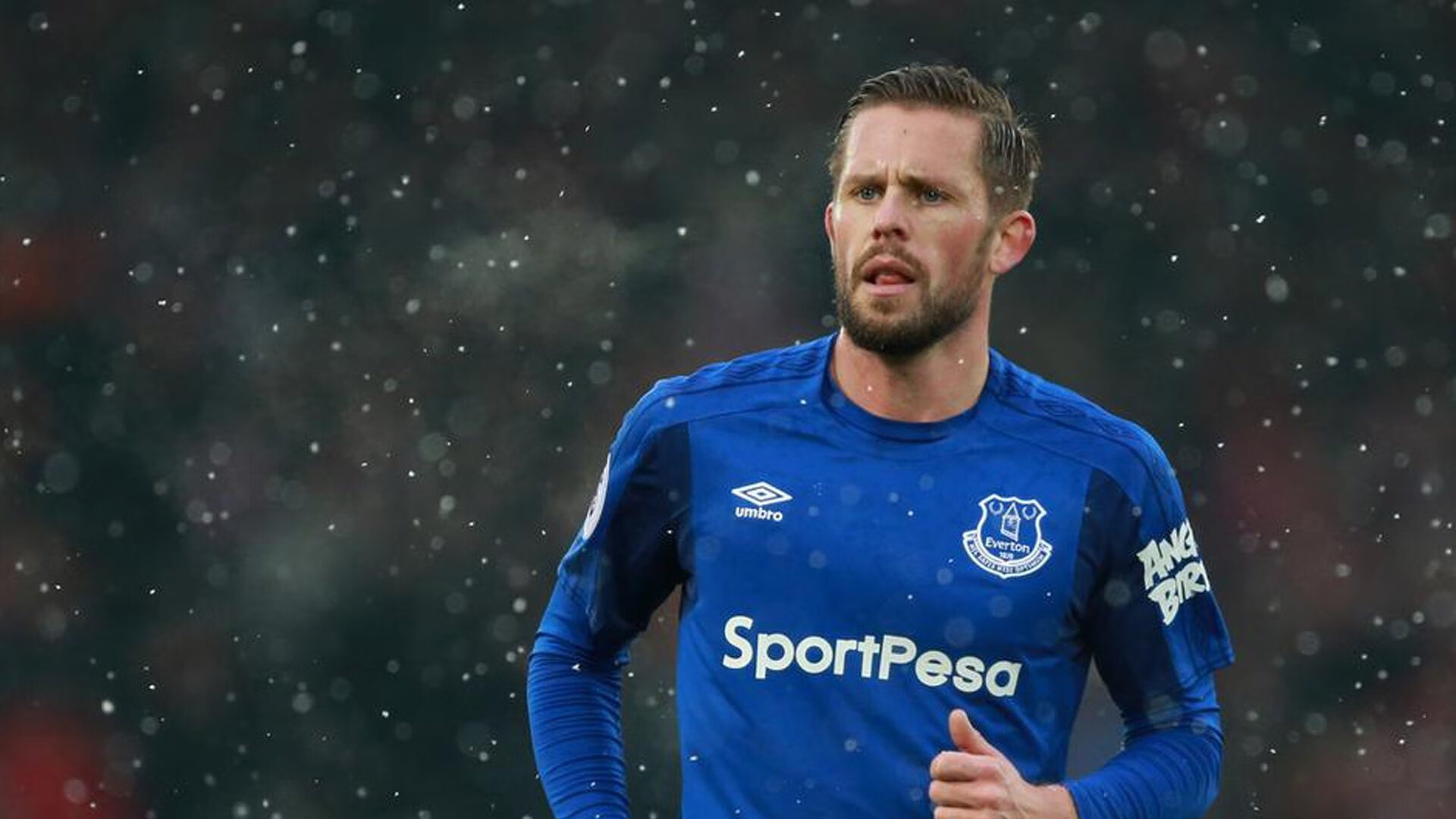 史上最“爆炸”的单场盖帽纪录由谁打破?