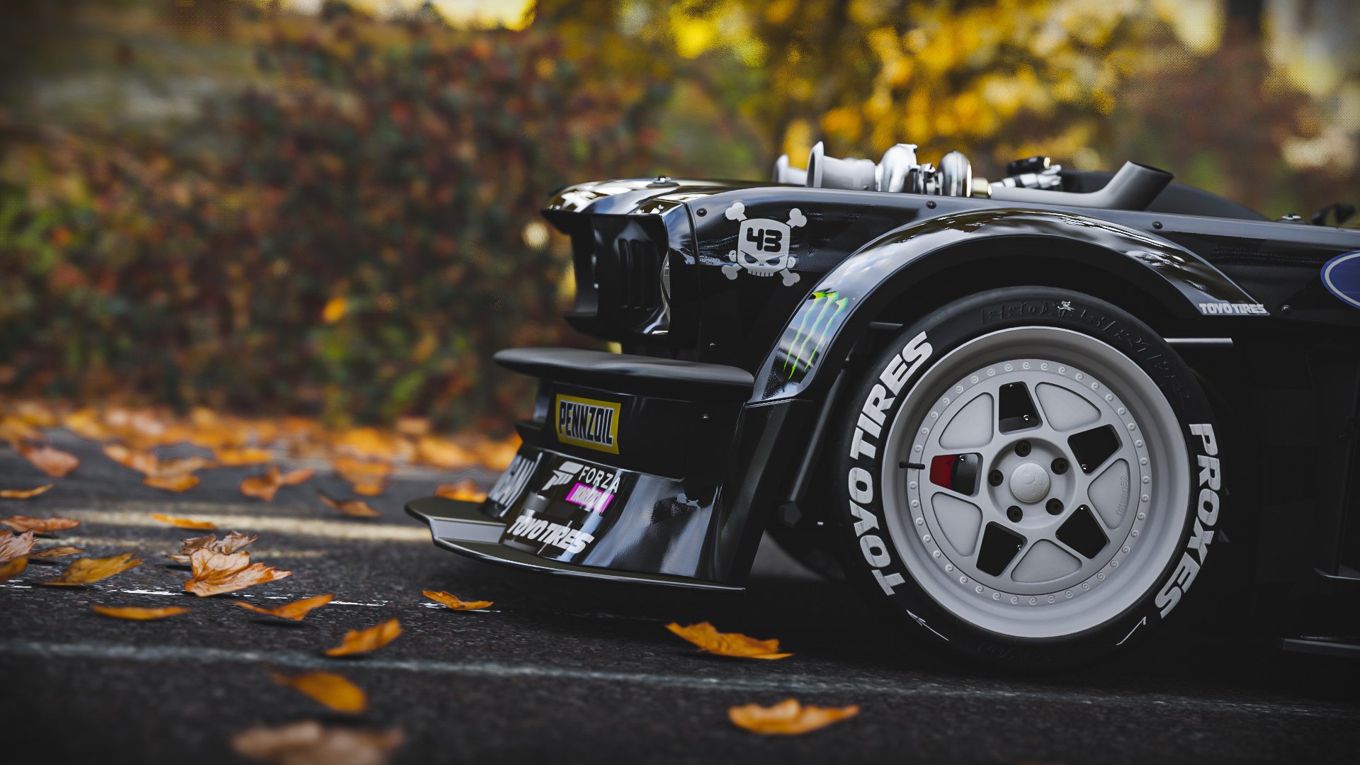 史上最“燃”季后赛夜战,哪场比赛最令人难忘?,季后赛战报