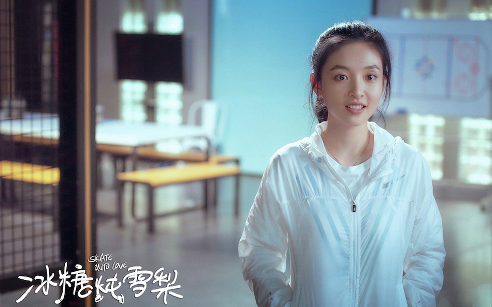 台球运动的社会责任:公益推广活动频繁,台球社活动策划案