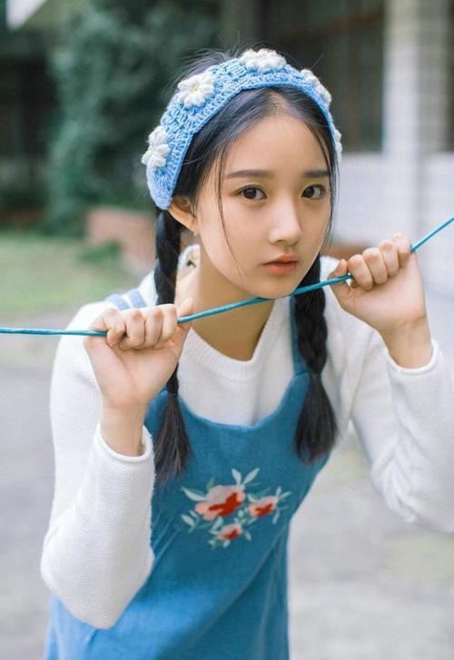 开云电竞-德甲火热，球迷盛赞比赛环境，2021德甲用球