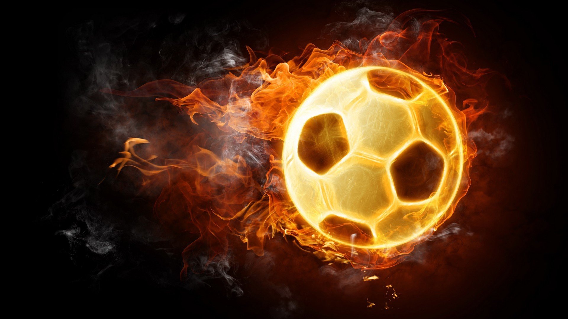 散热技术革新：引擎性能大幅提升，散热器黑科技