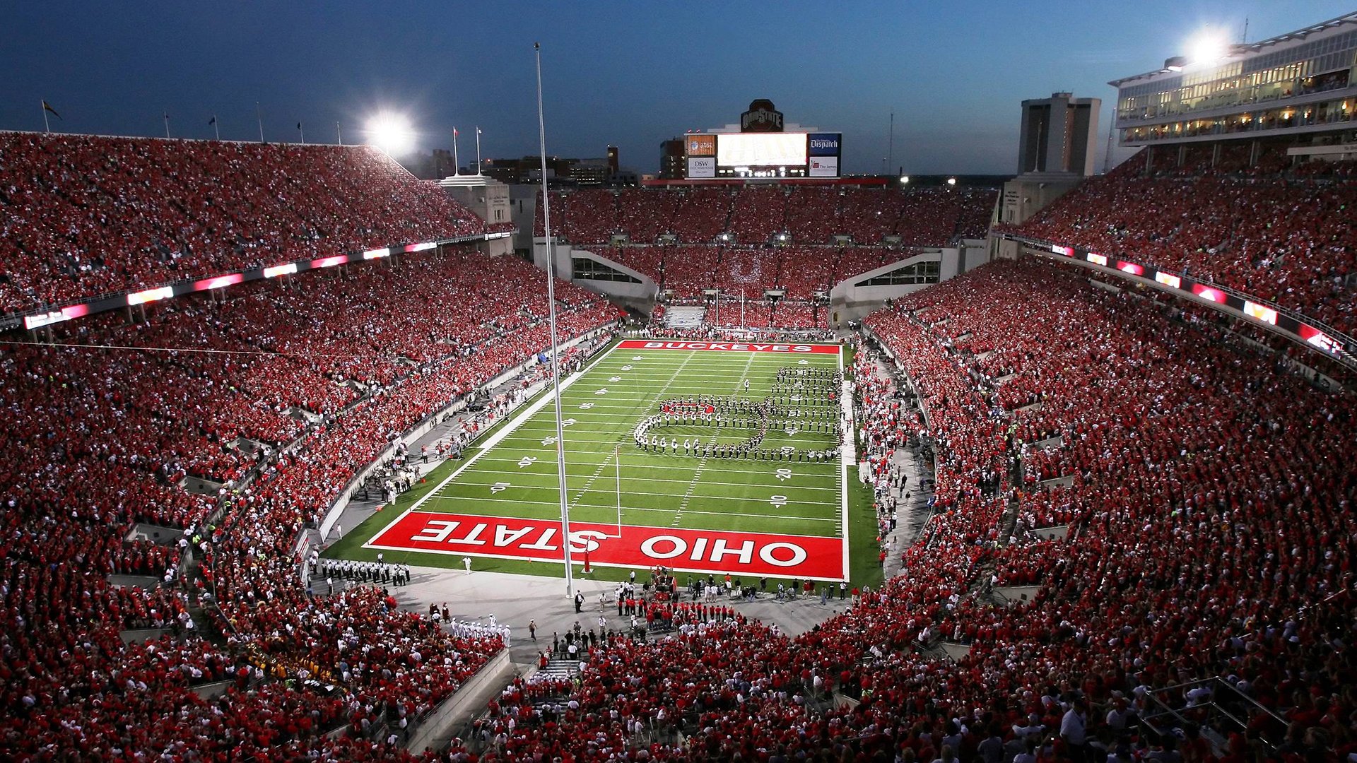 巴西青训体系持续改革，出产新一代足球天才