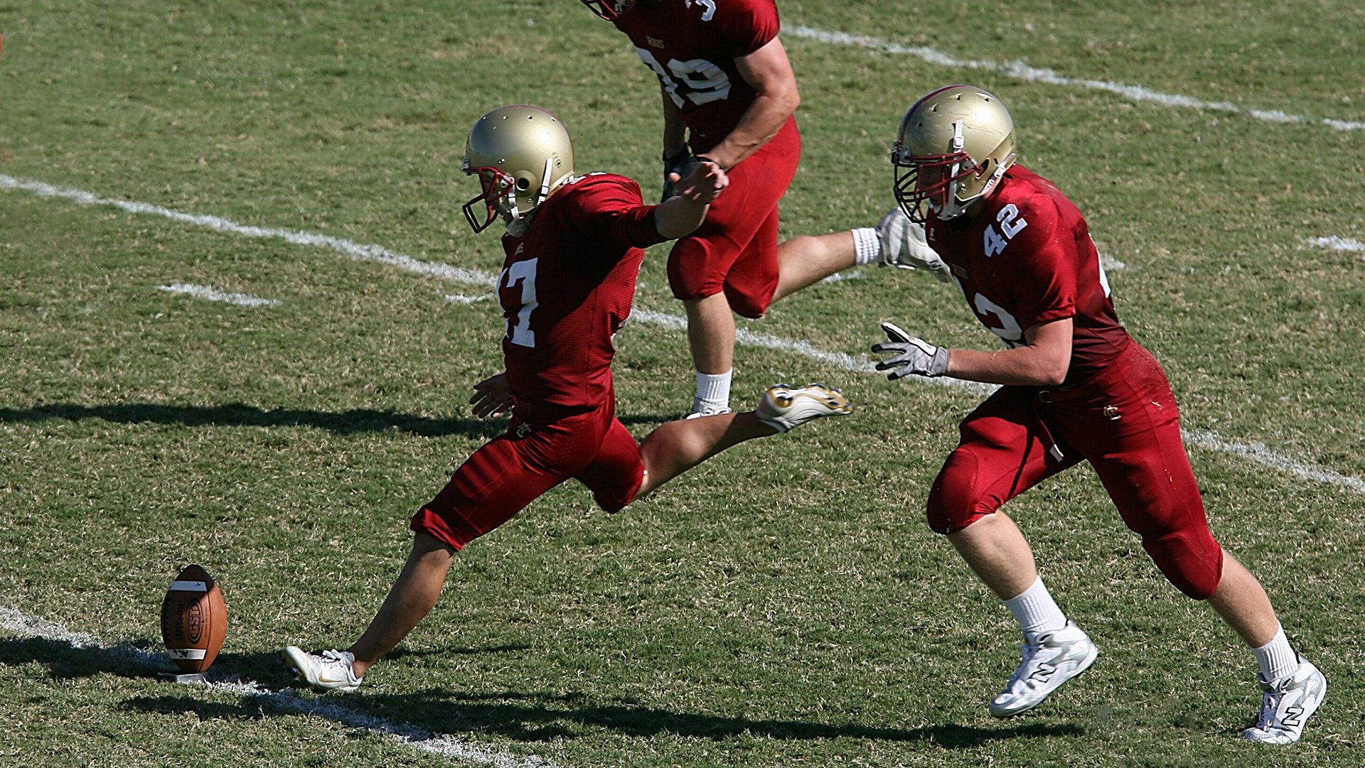 拉尼·帕利斯特决赛表现超出预期，帕拉尼恩斯vs奎托