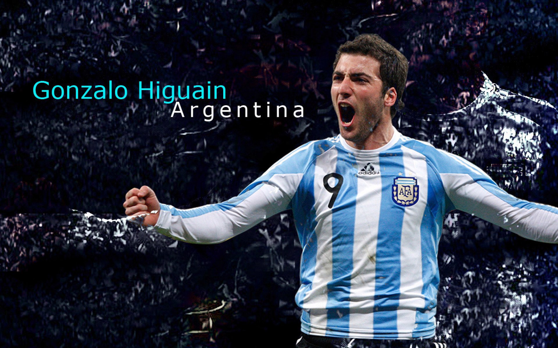 kaiyun 开云体育-苏格兰橄榄球：人才储备与青训成关键看点，苏格兰球是什么运动