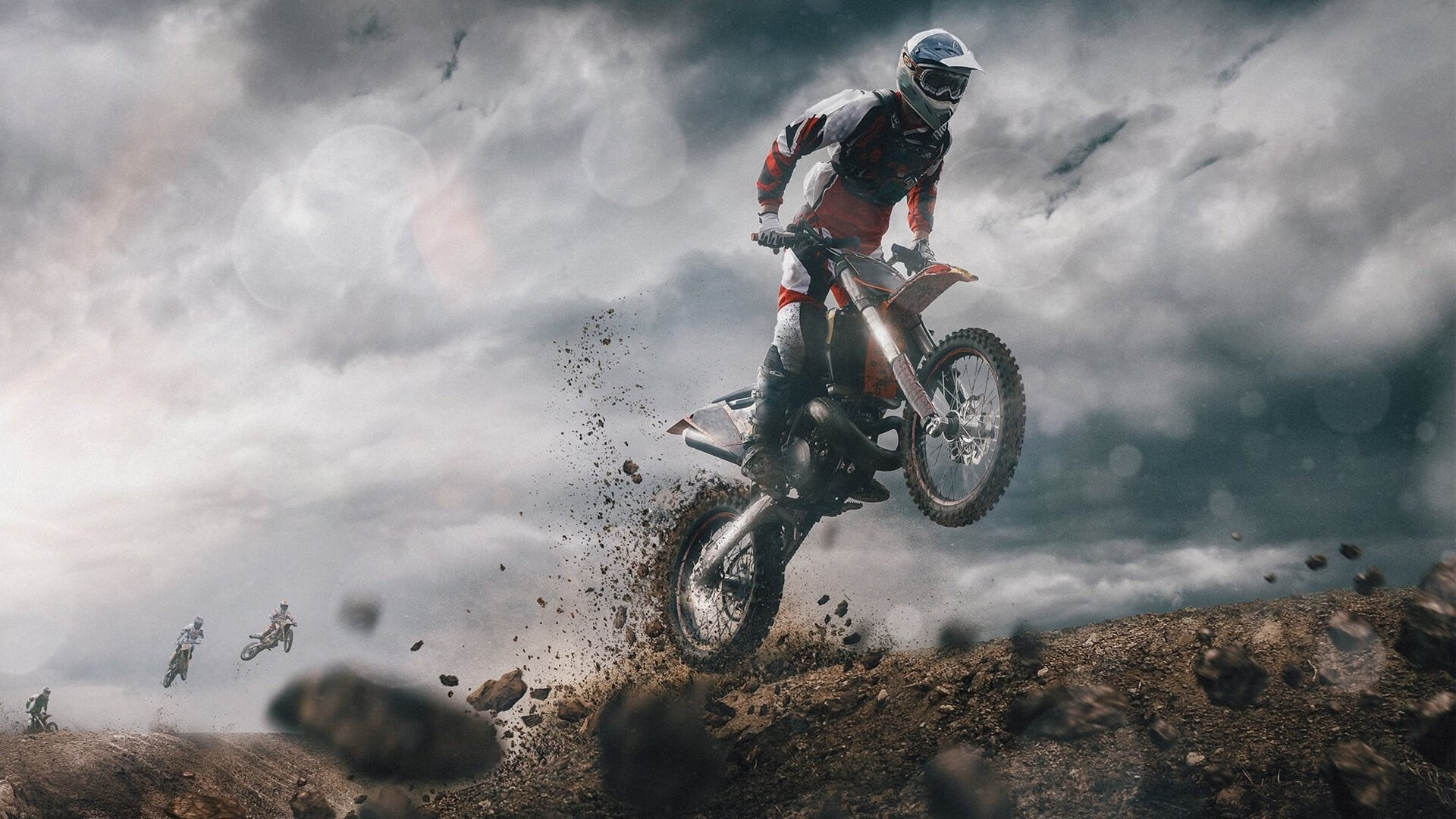 开云网页版-英超激烈角逐，豪门之间拼抢不断