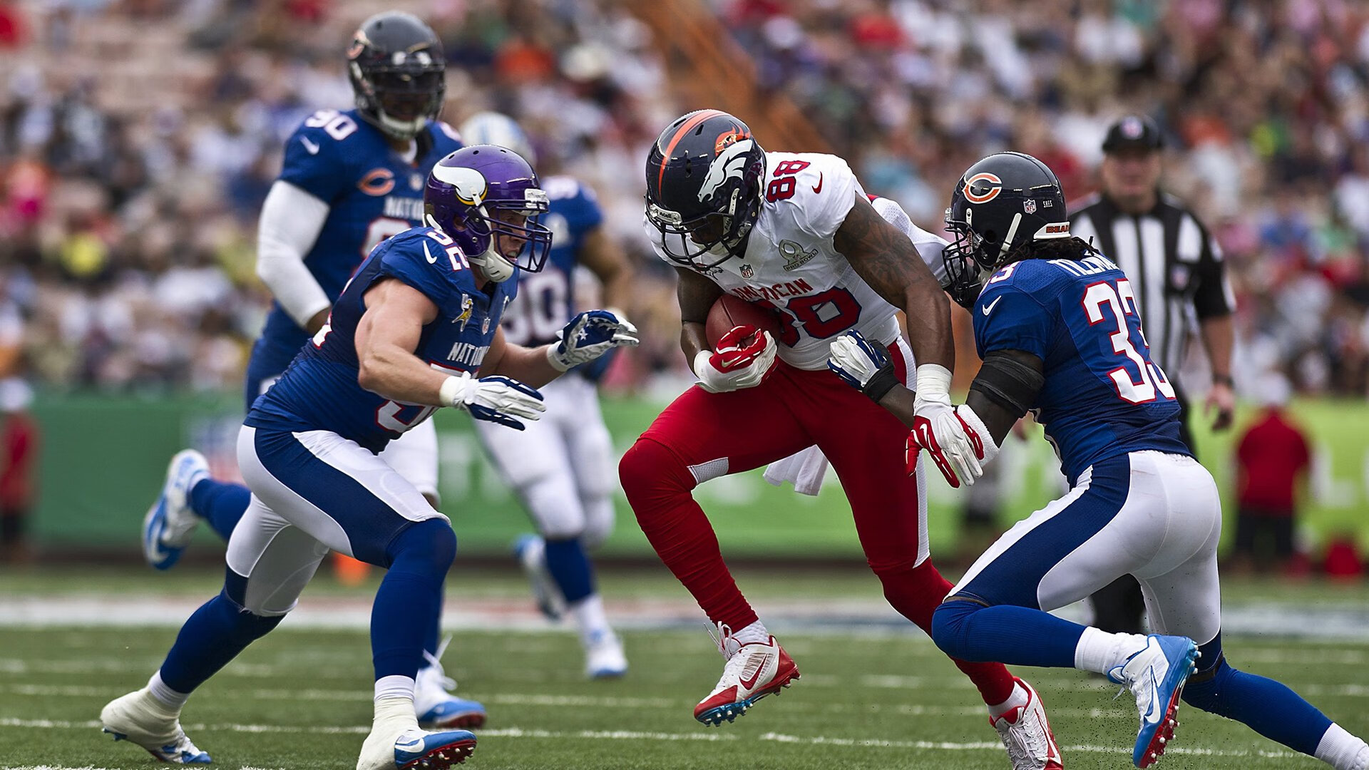 开云·体育全站登录地址-西甲传奇对决：超级巨星，精彩纷呈！，西甲传奇后卫